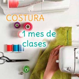 costura01mes