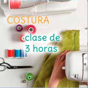 costura03hs