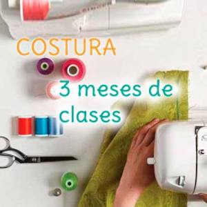 costura03mes