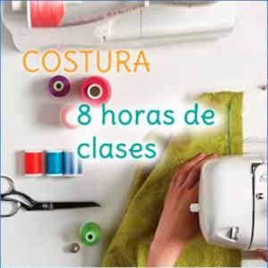 costura08hs